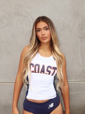 Nikki Witana
