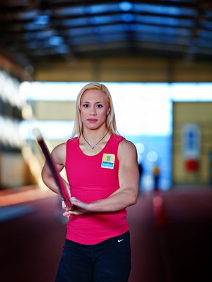 Nikoleta Kyriakopoulou