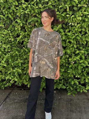 Noelle Schnacky