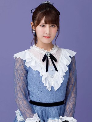 Nonno Satake
