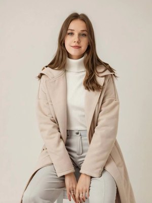 Odella Frake