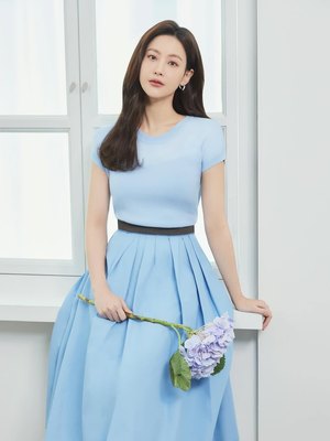 Oh Yeon-seo