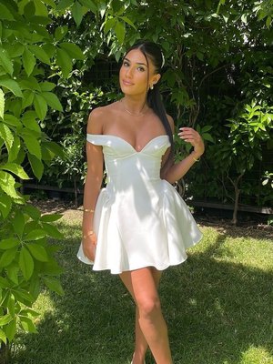 Olivia Cataldo