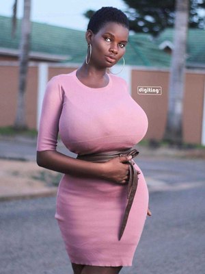 Pamela Watara
