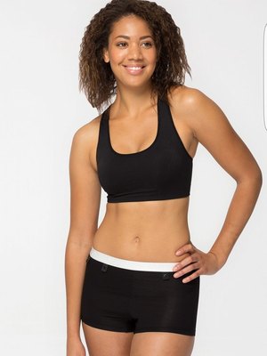 Pauline Afaja