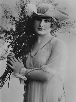 Peggy Kurton