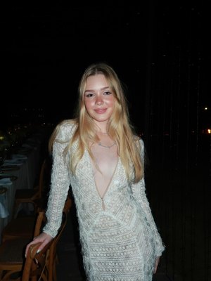 Pietra Quintela