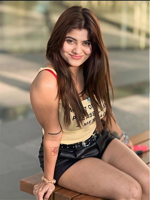 Piya Tryambake