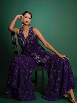 Pooja Kiran