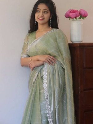 Pracchi Singh