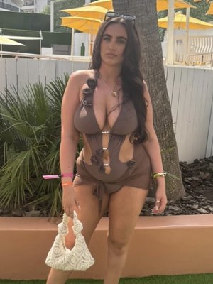 Amy Brown