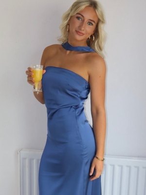 Rachel Jenkins