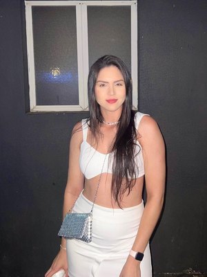 Rafaela Kluch