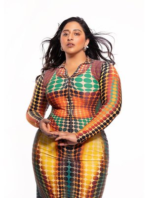 Raja Kumari