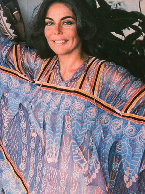 Regina Rosenburgo
