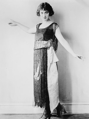 Regina Wallace