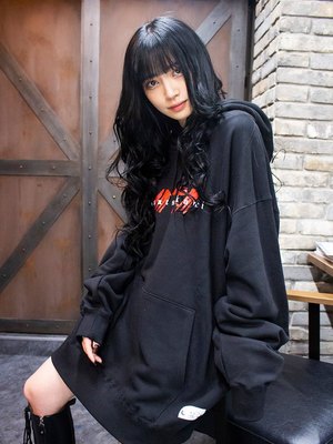 Rei Kuromiya