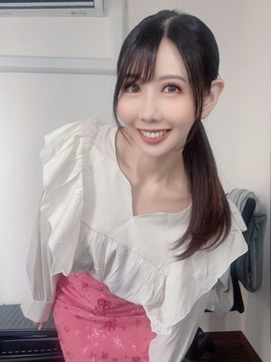 Reika Wakana