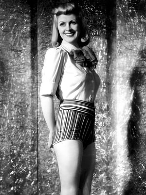 Renee Houston