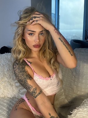 Robyn Richards