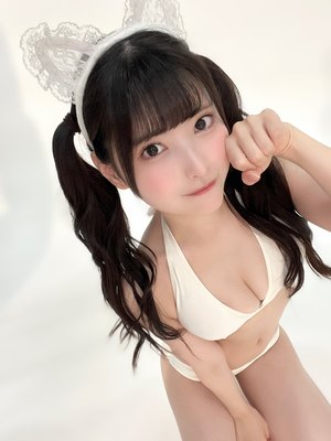 Rui Takanashi