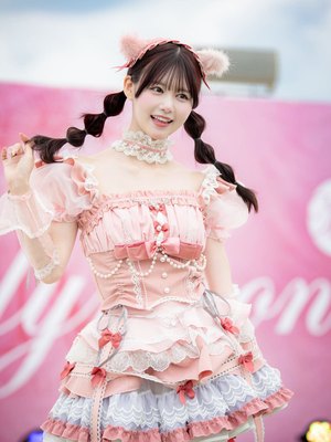Ruriko Doko