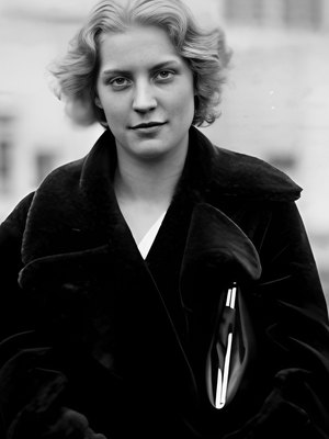 Ruth Eweler