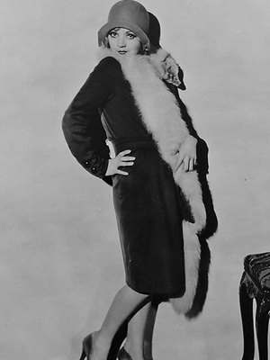 Ruth Stonehouse