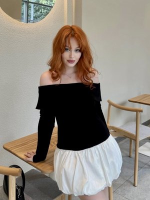 Rutkis Maria