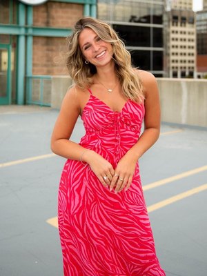 Rylee Carter