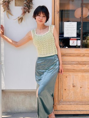 Ryoko Kobayashi