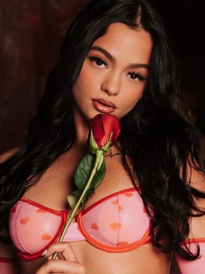 Sabrina Tutusaus