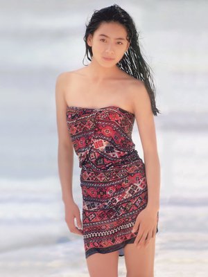 Sachiko Sakurai