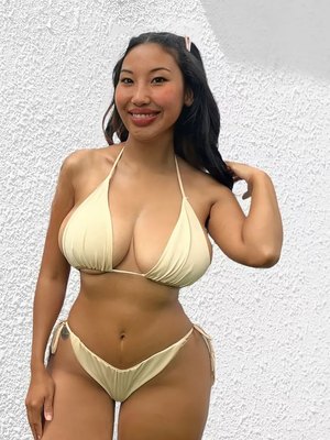 Samaela Ferrari