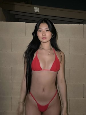 Samantha Beilby