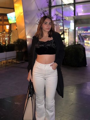 Sandrasancc
