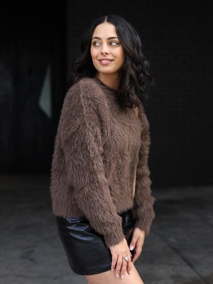 Sanyana Pethes