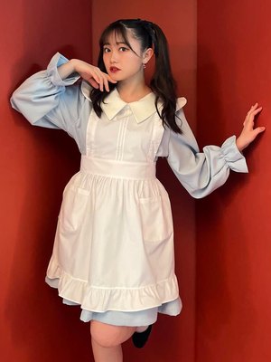 Saori Onoda