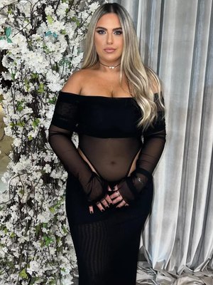 Sapir Tapiro