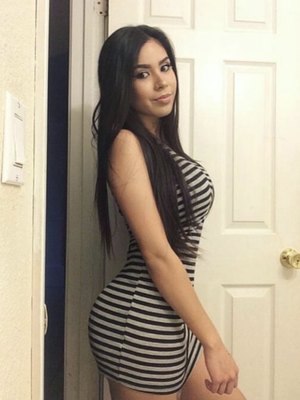 Sara Bravo