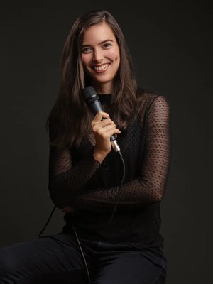 Sara Karas