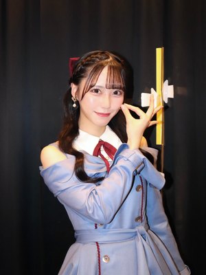 Sara Yoshida