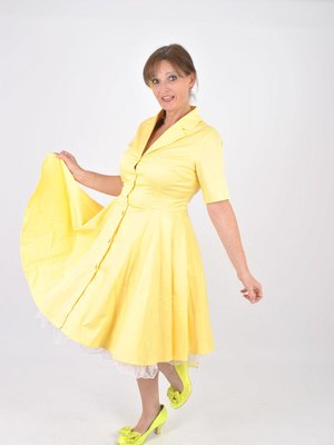 Sarah75