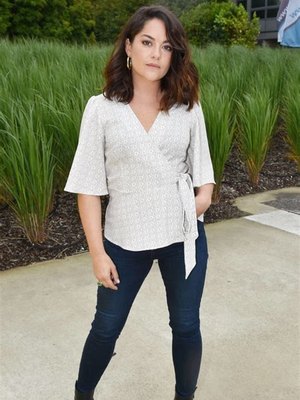 Sarah Greene (2)