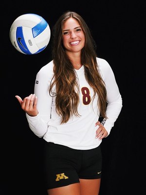 Sarah Wilhite