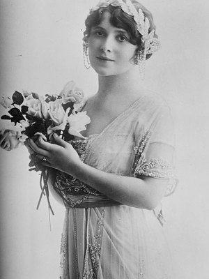Sari Petrass