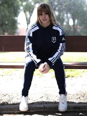 Saritaaa96