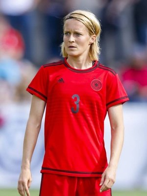 Saskia Bartusiak