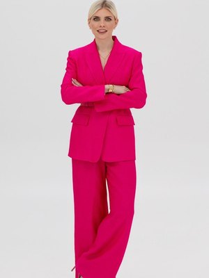 Saskia Schlemmer
