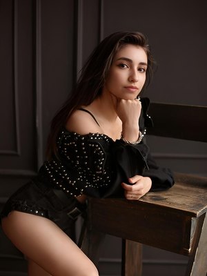 Savy Lola